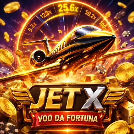 Atendente com headset pronto para ajudar jogadores na central de apoio da 8hhh