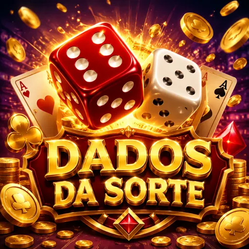 Handicap de turfe disputado no Hipódromo de Cidade Jardim