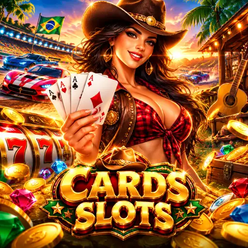 Rolos de caça-níqueis coloridos da categoria de slots da 8hhh