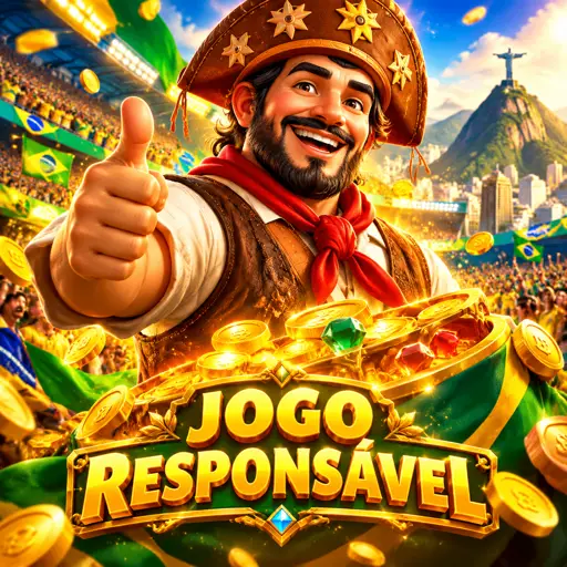 Lista de verificação impressa com marcações de itens de plataforma de jogos confiável