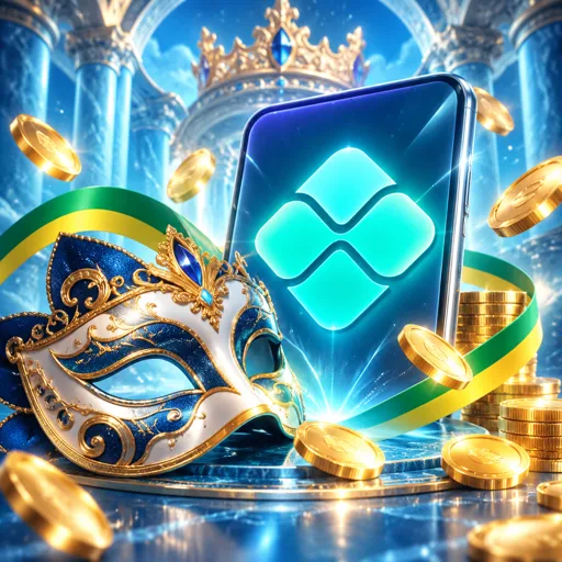 Métodos de pagamento aceitos na 8hhh com destaque para o Pix