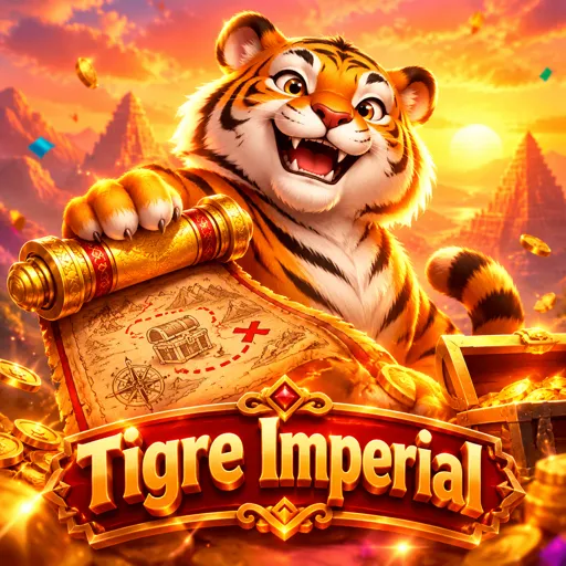 Capa do jogo Fortune Dragon