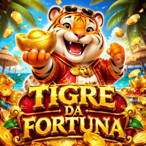Tabela de pagamentos dos símbolos do Fortune Tiger