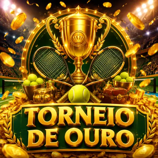 Hipódromo da Gávea no Rio de Janeiro em dia de clássico do turfe brasileiro
