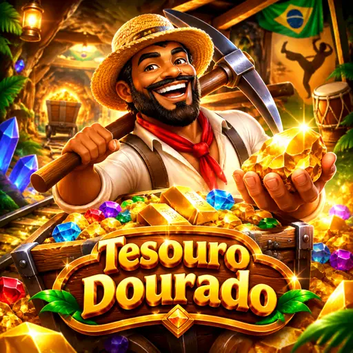 Multiplicadores crescendo a cada quadrado seguro revelado no Mines