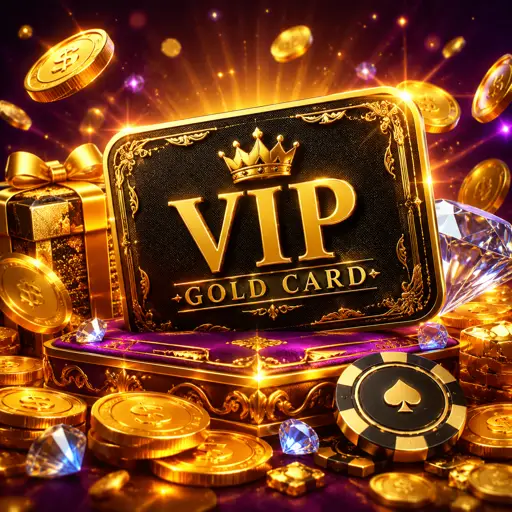 Slot Mustang Gold com tema de cavalos, da categoria de slots da 8hhh