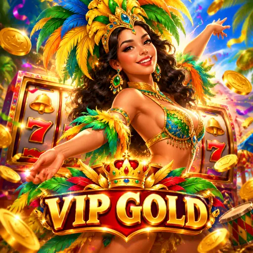 Painel com os quatro jackpots do jogo: Mini, Minor, Major e Grand