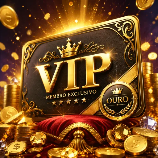Slot Mustang Gold com cavalos selvagens e jackpot dourado