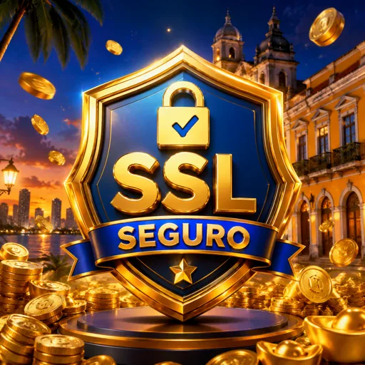Etapas do saque na conta 8hhh, do pedido até a chegada do valor na conta do jogador
