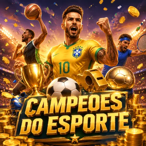 Troféu do Grande Prêmio Brasil